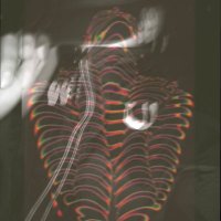 Felipe Cruz (@felipecbkino) 's Twitter Profile