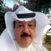 متقاعد ♿️ (@vtbaor) Twitter profile photo متقاعد ♿️ (@vtbaor) Twitter profile photo