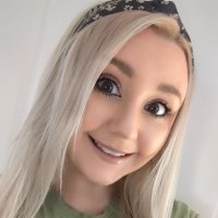 Bex Twinkl Digest (@bexdigest) 's Twitter Profile Photo Bex Twinkl Digest (@bexdigest) 's Twitter Profile Photo