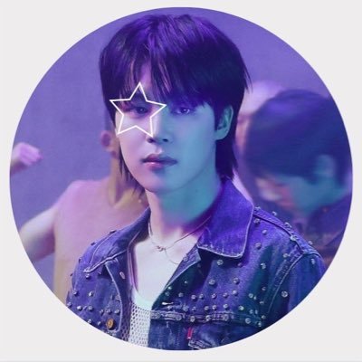 MyHeartKingdom1's profile picture. I am a shy deaf Army and i love all 7 members and all i asked for them is them to be healthy, be safe, have fun, forever to be happy!