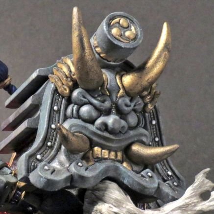 好きを「形」に!
フリー原型師。仕事では玩具やフィギュアなどの原型を作り、ワンフェスでオリジナルキャラクターを発信しています。お仕事のご相談はお気軽にDMまで。育成中→メータニアン公式(@me_tanian)