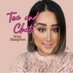 TeaandchatwithManpreetPodcast (@teaandchatwithm) Twitter profile photo TeaandchatwithManpreetPodcast (@teaandchatwithm) Twitter profile photo