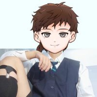 大彻大雾 (@zxcvbnm75654443) 's Twitter Profile Photo 大彻大雾 (@zxcvbnm75654443) 's Twitter Profile Photo