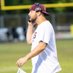 Brad Womack (@coachwomack6) Twitter profile photo Brad Womack (@coachwomack6) Twitter profile photo
