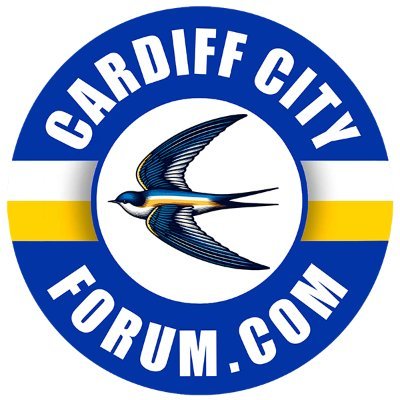 Cardiff City FC on X: #CardiffCity Superstore will be opening its