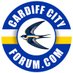 🏴󠁧󠁢󠁷󠁬󠁳󠁿 CardiffCityForum.com (@cardiff_forum) Twitter profile photo