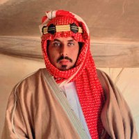 مدباج بن لفيجح (@msn_212) 's Twitter Profile Photo مدباج بن لفيجح (@msn_212) 's Twitter Profile Photo