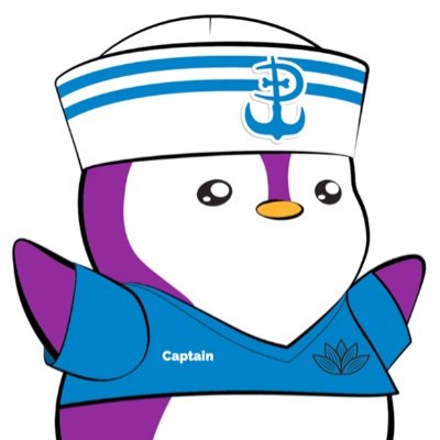 captainPURU Profile Picture