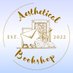 Aesthetical Bookshop (@aesthetical_bs) Twitter profile photo