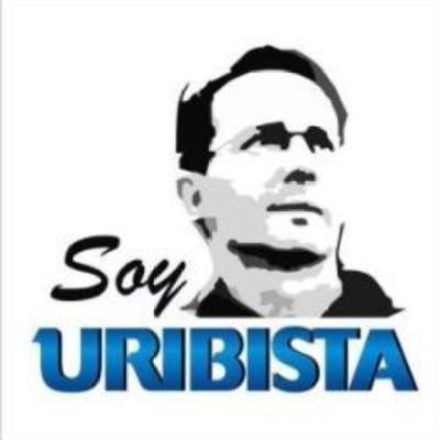 2614Uribista Profile Picture