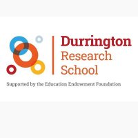 Durrington Research School(@DurringResearch) 's Twitter Profile Photo