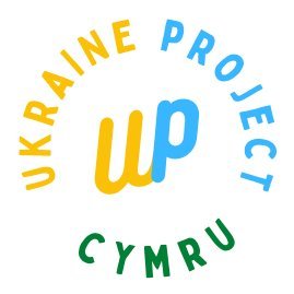 Offering FREE one-off appointments to help Ukrainians in Wales to navigate their immigration issues. Hosted by @asylumjustice, in partnership with @cardifflaw.