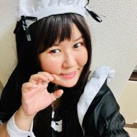 湯たんぽ🕊愛鳥家(@yutannpoyuyu7) 's Twitter Profile Photo