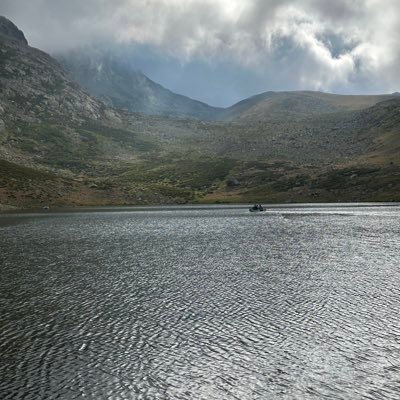 khaled12xxx's profile picture. 