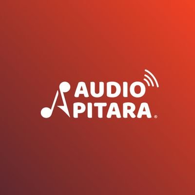 AudioPitara Profile Picture