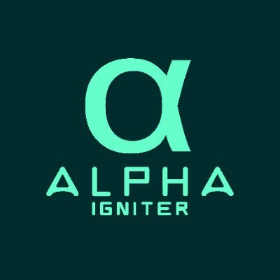 Alpha bot to identify alpha projects before launch.

https://t.co/k92v9hUEWK
https://t.co/trHKGli2RF
https://t.co/C5kfo0UrZe