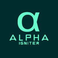 Alpha Igniter (@0xalphaigniter) 's Twitter Profile Photo Alpha Igniter (@0xalphaigniter) 's Twitter Profile Photo