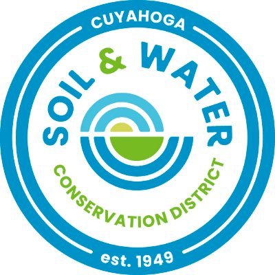 To foster a healthy and resilient urban environment through soil and water conservation practices, community engagement, and environmental stewardship.