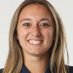 Taylor Moceri (@tmoceri7) Twitter profile photo Taylor Moceri (@tmoceri7) Twitter profile photo