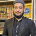 Mufti Fazal Hamdard (@muftihamdard) Twitter profile photo Mufti Fazal Hamdard (@muftihamdard) Twitter profile photo