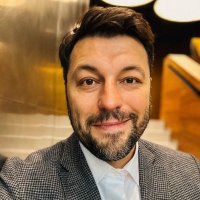 Сергій Коваленко (@sergeykovalenko) 's Twitter Profile Photo Сергій Коваленко (@sergeykovalenko) 's Twitter Profile Photo