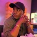 Urban Planner (@andrew_ruhindi) Twitter profile photo Urban Planner (@andrew_ruhindi) Twitter profile photo