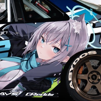 taishiworks Profile Picture