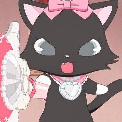 lovelyyfad's profile picture. 18 Mostly on edtwt🤍blk⭐ve