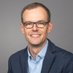 Carsten Deppermann (@plateletcarsten) Twitter profile photo Carsten Deppermann (@plateletcarsten) Twitter profile photo