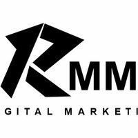 RMM Digital Marketing(@DigitalRmm) 's Twitter Profileg