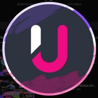 Última Jugada (@ujcba) 's Twitter Profile Photo Última Jugada (@ujcba) 's Twitter Profile Photo