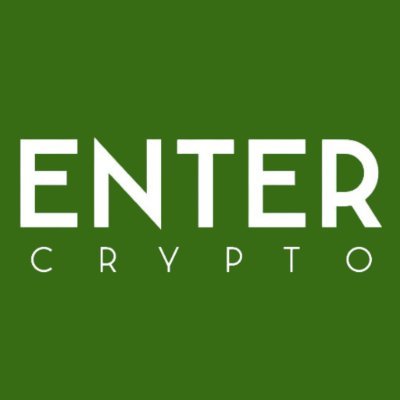 EnterCryptoYT Profile Picture