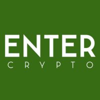 Enter Crypto 🎙️🔥(@EnterCryptoYT) 's Twitter Profile Photo