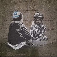 @IrishPrisonServiceWhistleBlower (@tailsjail) 's Twitter Profile