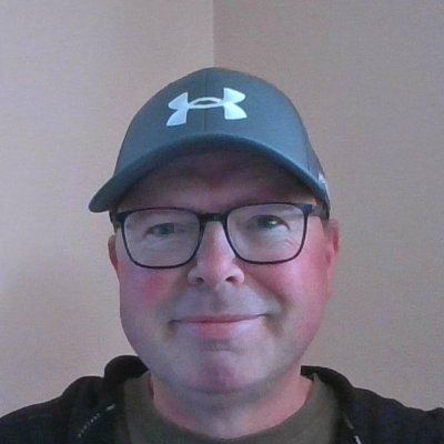 AlastairCruick3's profile picture. 