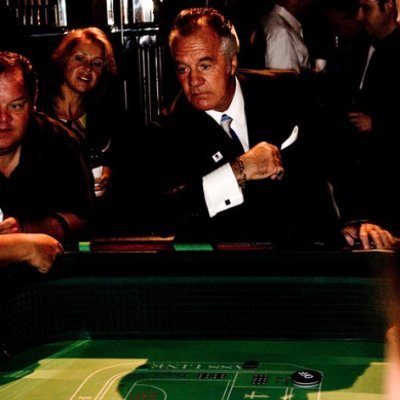 Hestef2's profile picture. 