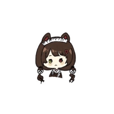 煎茶さんのプロフィール画像