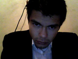 dacko0's profile picture. hey