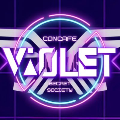 ViOLET_info_ Profile Picture