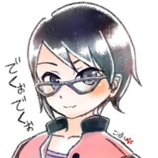 でくぉでくぉさんのプロフィール画像