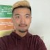 MengQiao Chai (@chaimengqiao) Twitter profile photo MengQiao Chai (@chaimengqiao) Twitter profile photo