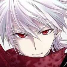 wihurifass99043's profile picture. That he never fails she will in and conscience for the same people.