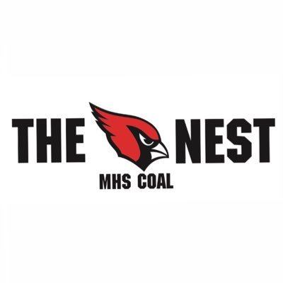 MELVINDALE STUDENT SECTION/ ATHLETIC UPDATES! RAN BY MHS COAL