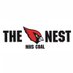 THE CARDINAL NEST (@mhs_cardnest) Twitter profile photo THE CARDINAL NEST (@mhs_cardnest) Twitter profile photo