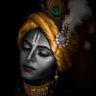 Bishnoibudhraj1's profile picture. सुशीलो मातृपुण्येन, पितृपुण्येन चातुरः ।
औदार्यं वंशपुण्येन, आत्मपुण्येन भाग्यवान ।।