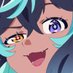 KittyfluteVT (@kittyflutexbl) Twitter profile photo KittyfluteVT (@kittyflutexbl) Twitter profile photo