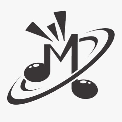 mikelemokus's profile picture. 