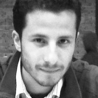 Guillermo Alonzo (@guillealonz0) 's Twitter Profile