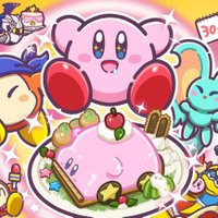 ソルト (@8uosmtotkubijn1) 's Twitter Profile