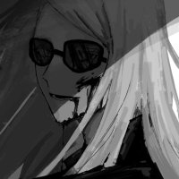 フヨたん (@fuyotan712) 's Twitter Profile Photo